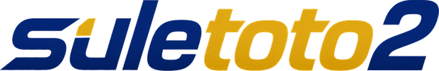 Logo suletoto2